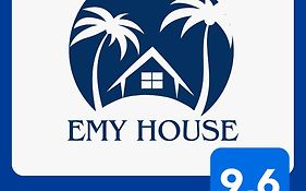 Emy House