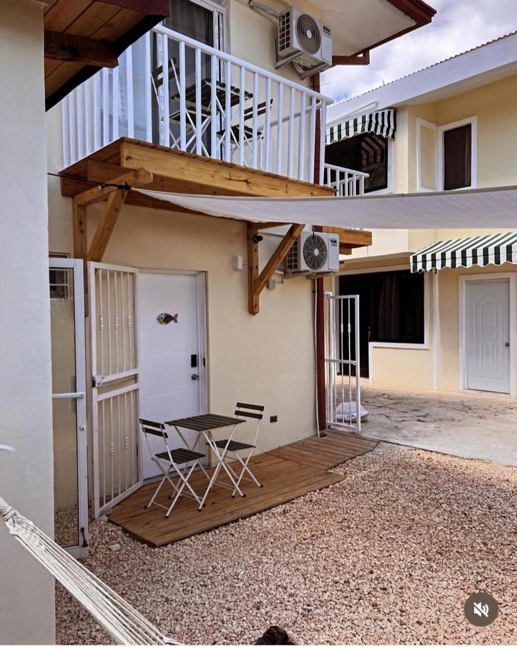 Hotel Emy House La Laguna Esterno foto