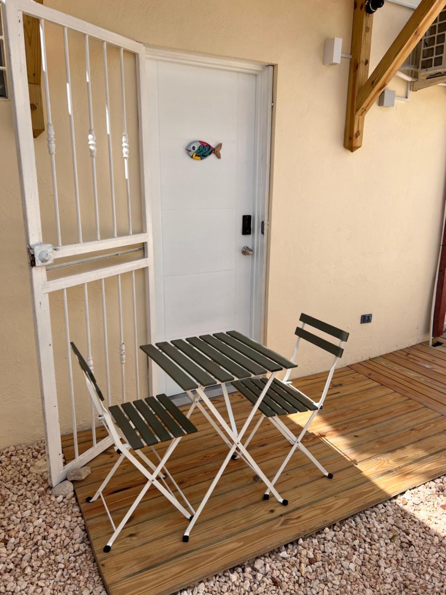 Hotel Emy House La Laguna Esterno foto